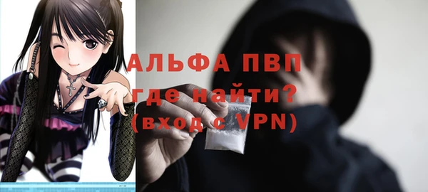 метадон Ладушкин