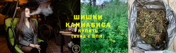 винт Михайлов