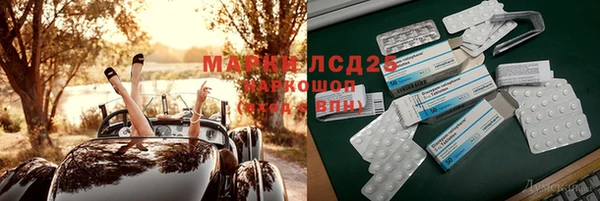 скорость Лагань