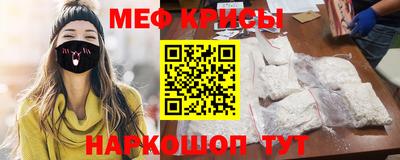 a pvp Изобильный