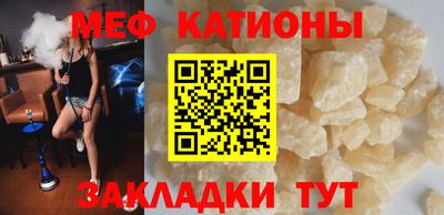 героин Ирбит