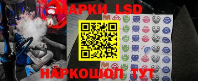 a pvp Изобильный