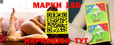 a pvp Изобильный