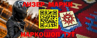 a pvp Изобильный