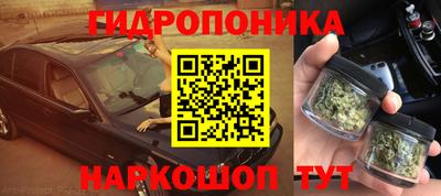 a pvp Изобильный