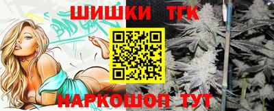 a pvp Изобильный