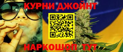 a pvp Изобильный