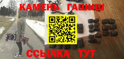 a pvp Изобильный