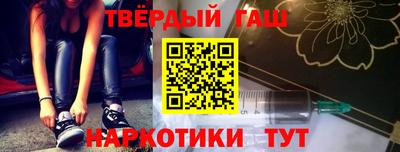 a pvp Изобильный